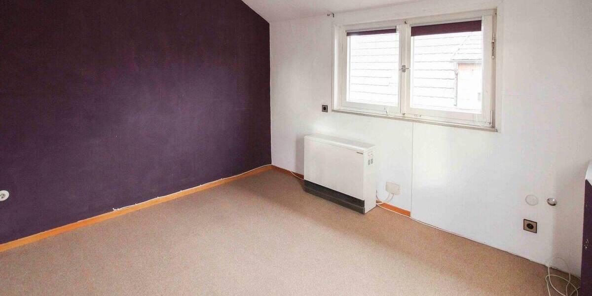 Einfamilienhaus Leingarten Großgartach - 5 Zimmer, 319.000&euro; | Angebot:26093475