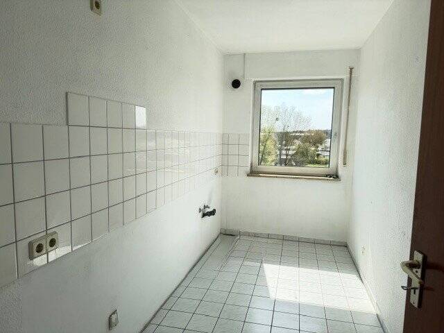 Etagenwohnung Neustadt-Glewe Glewe - 3 Zimmer, 71 m&sup2;, 80.000&euro; | Angebot:26217625