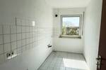 Etagenwohnung Neustadt-Glewe Glewe - 3 Zimmer, 71 m&sup2;, 80.000&euro; | Angebot:26217625