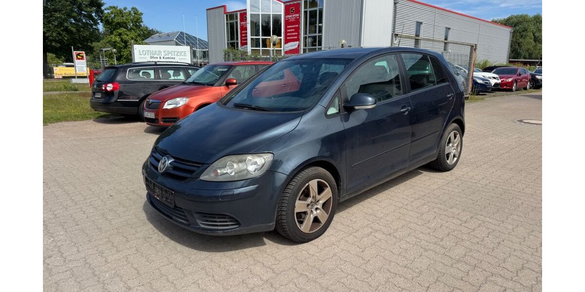 VW Golf 250.000 km 1.700 &euro; Stelle 21435