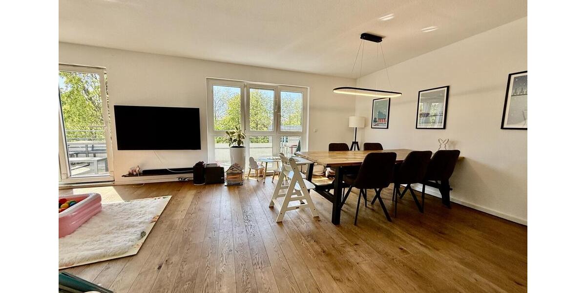Einfamilienhaus Bad Oeynhausen - 3 Zimmer, 124 m&sup2;, 1.000&euro; | Angebot:26385401