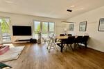 Einfamilienhaus Bad Oeynhausen - 3 Zimmer, 124 m&sup2;, 1.000&euro; | Angebot:26385401