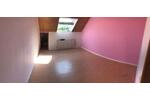 Doppelhaushälfte Bad Rothenfelde - 4 Zimmer, 113 m&sup2;, 310.000&euro; | Angebot:26774890