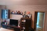 Etagenwohnung Marsberg - 4 Zimmer, 89 m&sup2;, 90.000&euro; | Angebot:26133267