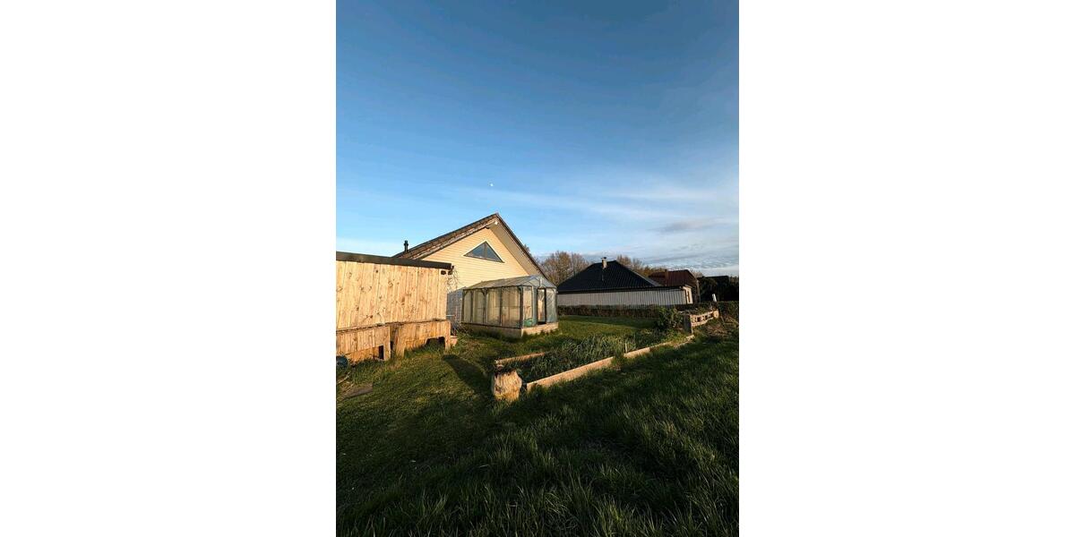 Einfamilienhaus Hamweddel - 5 Zimmer, 175 m&sup2;, 1.050&euro; | Angebot:26380935