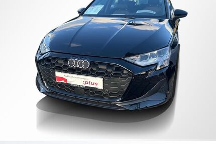 Audi A3 7.266 km 28.480 &euro; Schwabach 91126