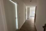 Etagenwohnung Fintel - 2 Zimmer, 83 m&sup2;, 379.950&euro; | Angebot:25737706