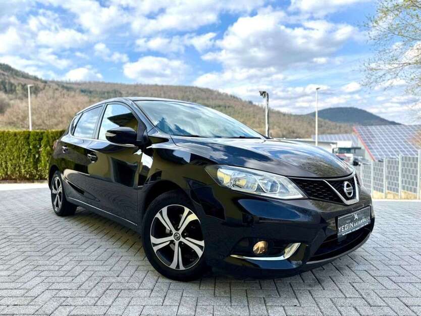 Pulsar