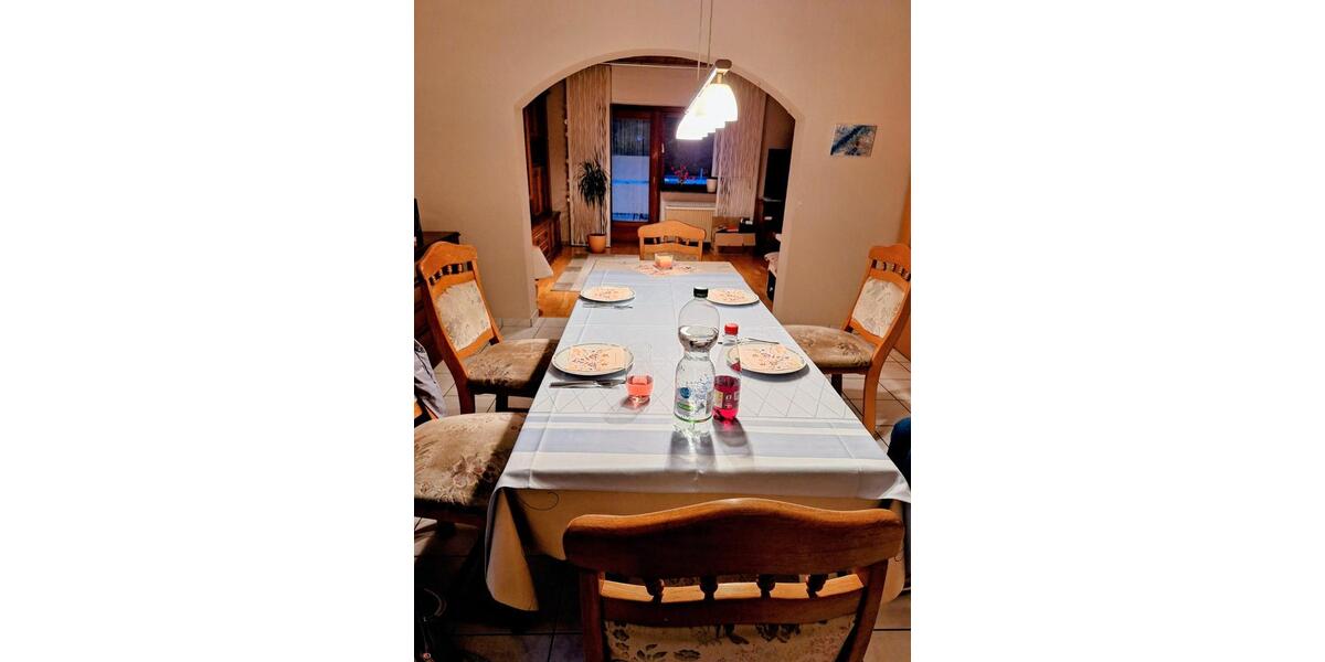 Einfamilienhaus Nonnweiler - 6 Zimmer, 150 m&sup2;, 149.000&euro; | Angebot:26368691