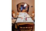Einfamilienhaus Nonnweiler - 6 Zimmer, 150 m&sup2;, 149.000&euro; | Angebot:26368691