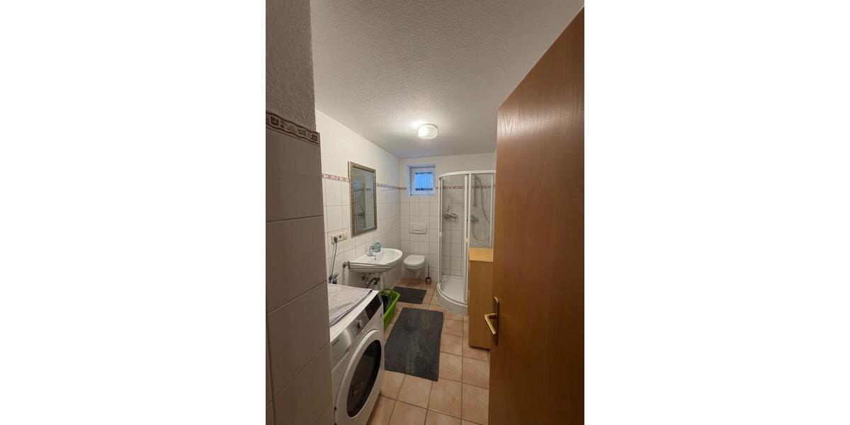 Erdgeschoßwohnung Polch - 2 Zimmer, 38 m&sup2;, 30&euro; | Angebot:26105509