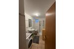 Erdgeschoßwohnung Polch - 2 Zimmer, 38 m&sup2;, 30&euro; | Angebot:26105509