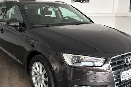 Audi A3 80.066 km 12.990 &euro; Baunatal 34225