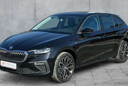 Skoda Scala 24.425 km 22.960 &euro; Scheßlitz 96110