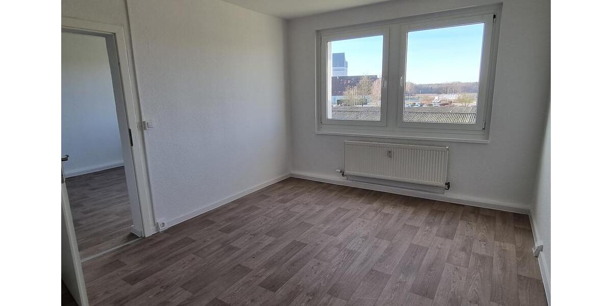 Etagenwohnung Beetzendorf - 2 Zimmer, 47 m&sup2;, 280&euro; | Angebot:26146144