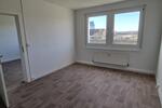 Etagenwohnung Beetzendorf - 2 Zimmer, 47 m&sup2;, 280&euro; | Angebot:26146144