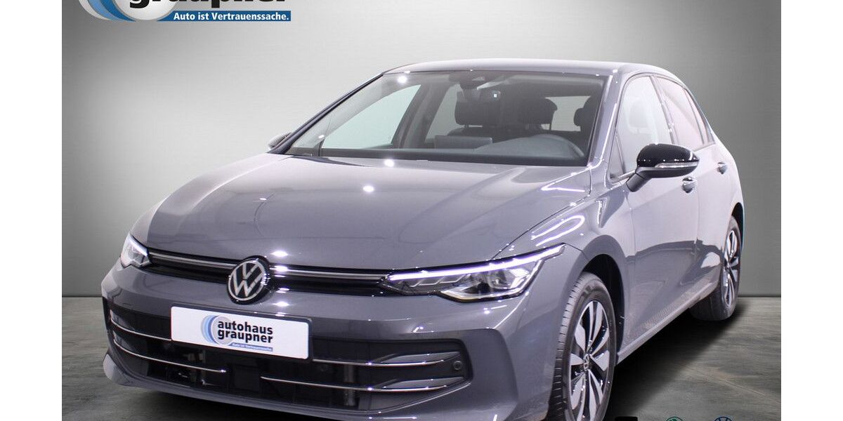 VW Golf 9.811 km 27.444 &euro; Brandis 04821