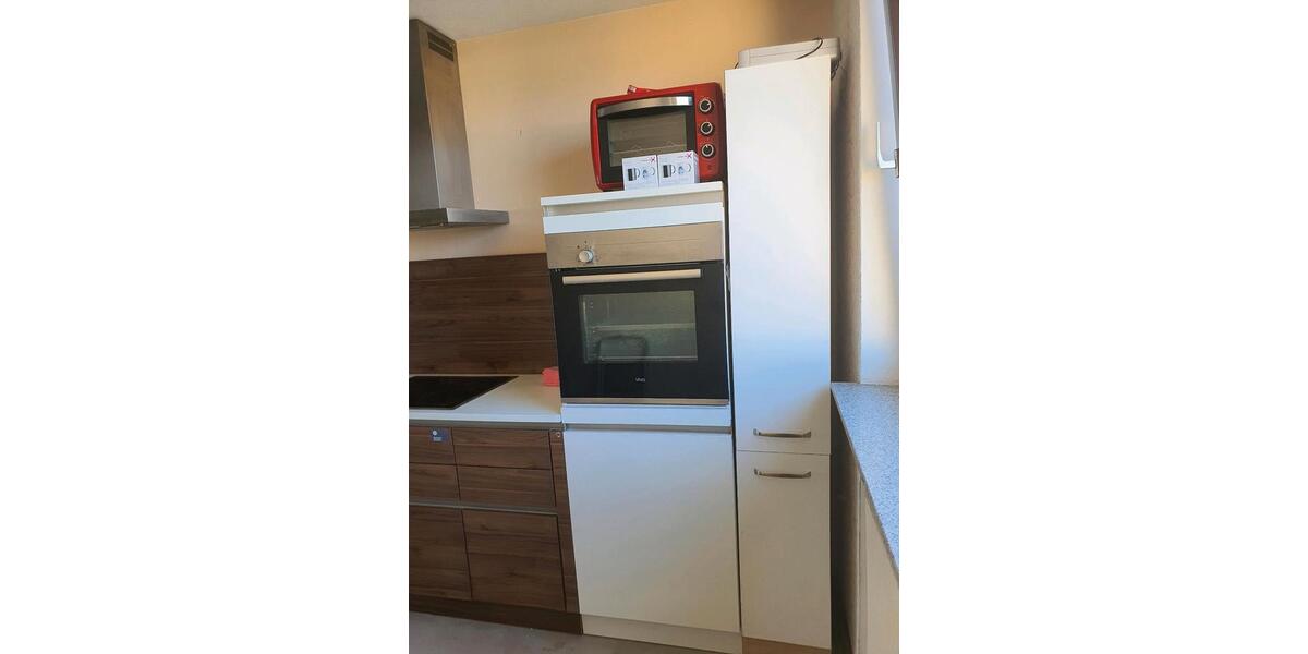 Erdgeschoßwohnung Fürth Südstadt - 3 Zimmer, 128 m&sup2;, 650.000&euro; | Angebot:26876834