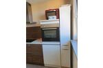 Erdgeschoßwohnung Fürth Südstadt - 3 Zimmer, 128 m&sup2;, 650.000&euro; | Angebot:26876834