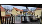 Maisonettenwohnung Querfurt - 4 Zimmer, 103 m&sup2;, 620&euro; | Angebot:24690921
