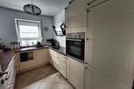 Etagenwohnung Höhenkirchen-Siegertsbrunn Siegertsbrunn - 4 Zimmer, 104 m&sup2;, 2.049&euro; | Angebot:26664851