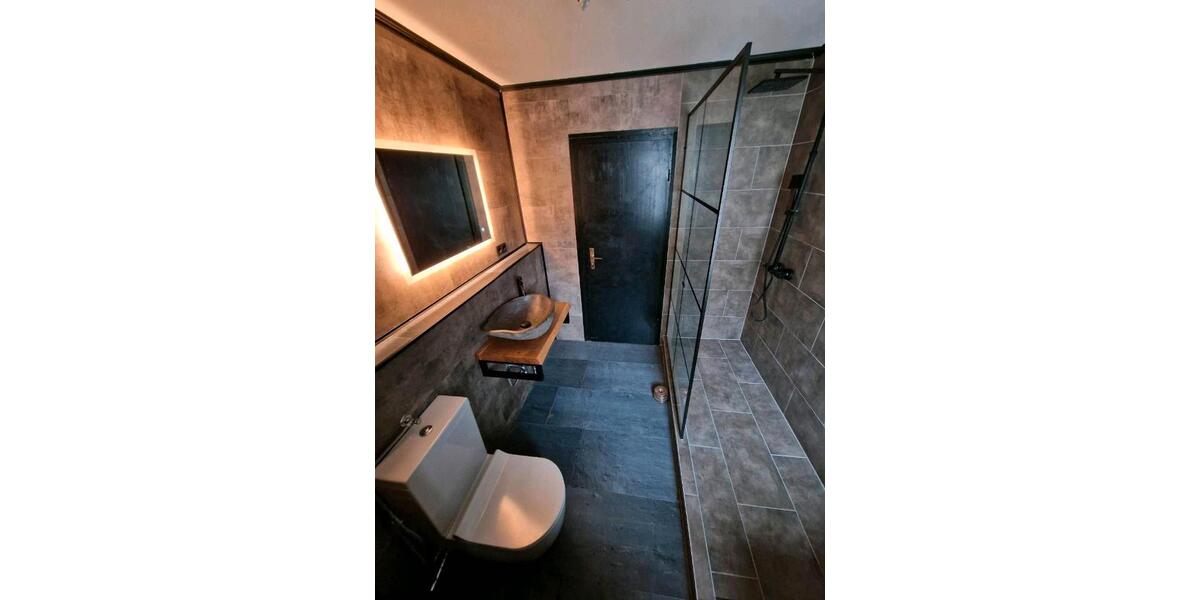 Dachgeschoßwohnung Möckmühl - 2.5 Zimmer, 52 m&sup2;, 184.900&euro; | Angebot:26972580