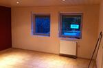 Wohnung zu vermieten zimmer