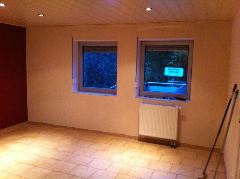Wohnung zu vermieten zimmer