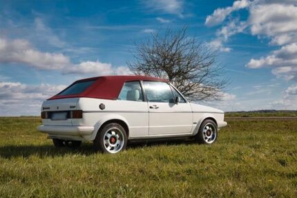 VW Golf 234.777 km 8.499 &euro; Ottweiler 66564