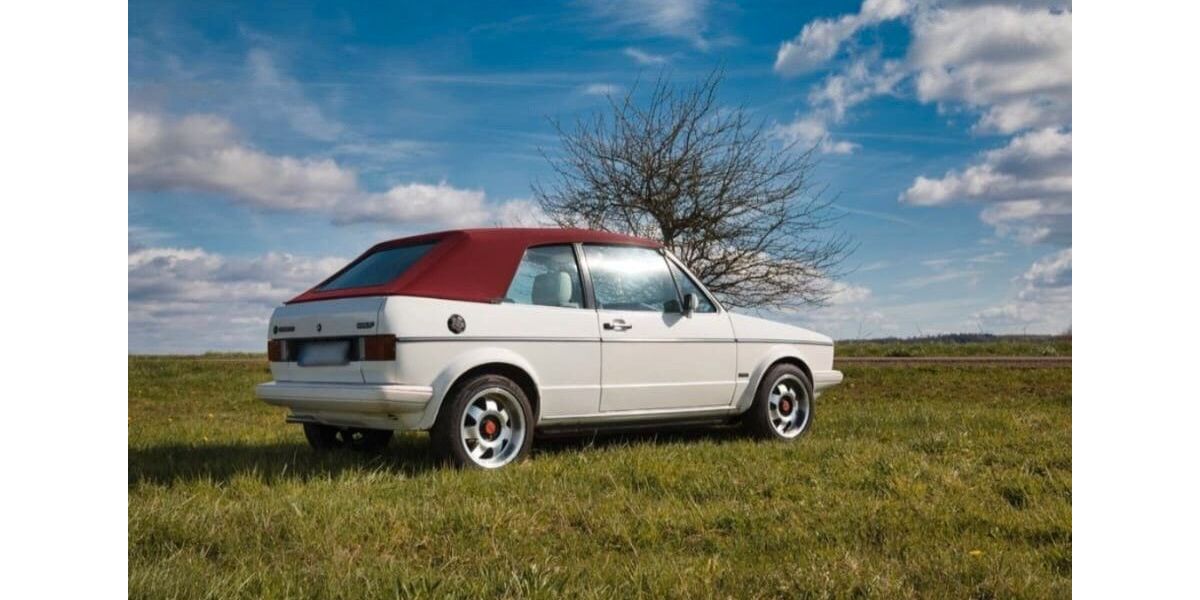 VW Golf 234.777 km 8.499 &euro; Ottweiler 66564