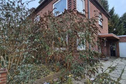 Haus zum Kaufen in Husum 159.000 € 150 m² 5 zimmer