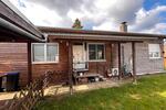 Einfamilienhaus Bad Münder am Deister - 219.000&euro; | Angebot:26145464