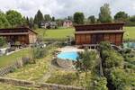 Reihenmittelhaus Pirna ot Graupa Graupa - 5 Zimmer, 195 m&sup2;, 1.950&euro; | Angebot:26827048