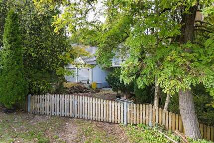 Grundstück Sigmaringen-Jungnau Jungnau - 109.000&euro; | Angebot:27239468
