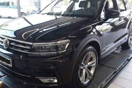 VW Tiguan 153.261 km 17.500 &euro; Abensberg 93326