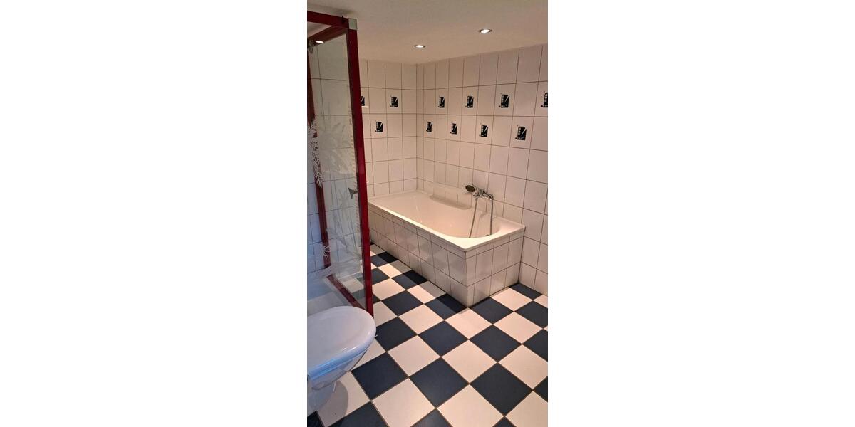 Einfamilienhaus Bremen Hemelingen - 4 Zimmer, 115 m&sup2;, 349.000&euro; | Angebot:26692192