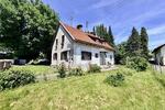 ATTRAKTIVE UND RUHIGE LAGE MIT ALTBESTAND - Grundstück Penzberg | Angebot:27075041
