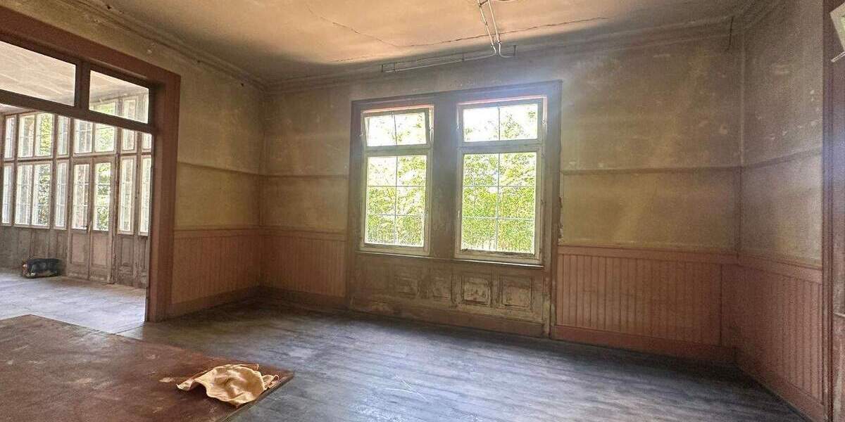 Mehrfamilienhaus, Wohnhaus Weil der Stadt Schafhausen - 1 Zimmer, 395 m&sup2;, 1.150.000&euro; | Angebot:25737008