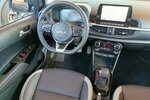 Kia PICANTO PE2 1.2 AMT GT-LINE 13.167 km 18.460 &euro; Höhenkirchen-Siegertsbrun 85635