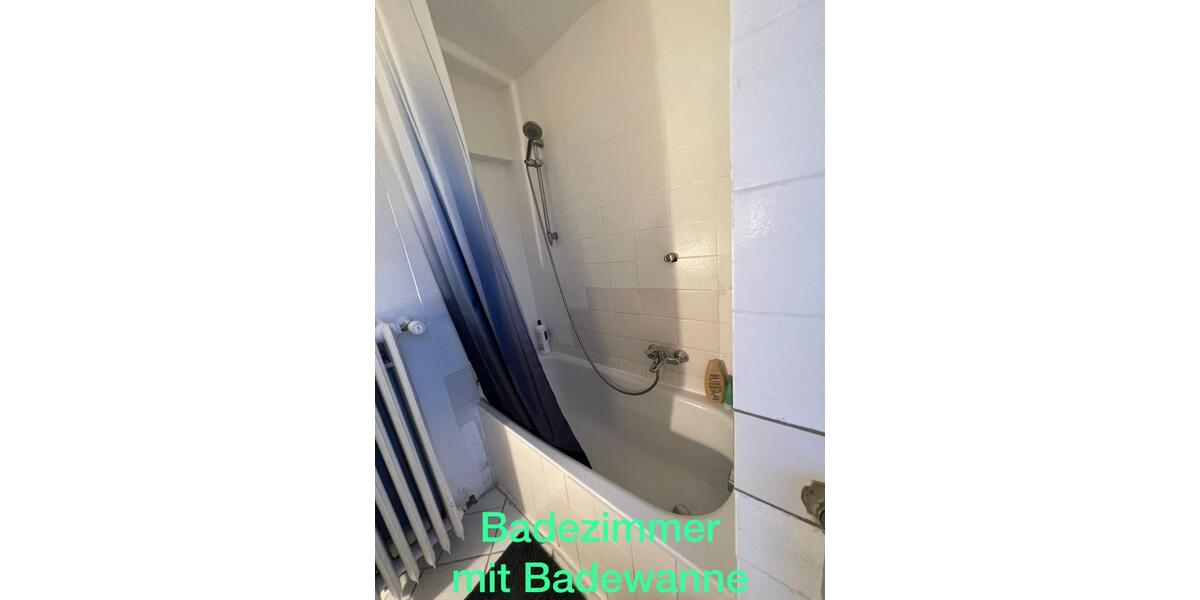 Einfamilienhaus Saarbrücken Neue Bremm - 2 Zimmer, 65 m&sup2;, 600&euro; | Angebot:25404641