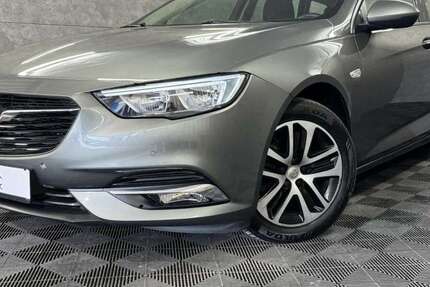 Opel Insignia 91.668 km 10.980 &euro; Rastdorf 26901