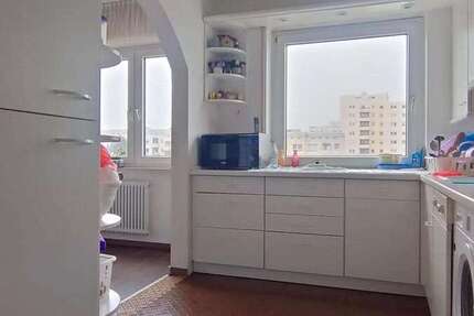 Zimmer Steinbach - 2 Zimmer, 1.850&euro; | Angebot:26827869