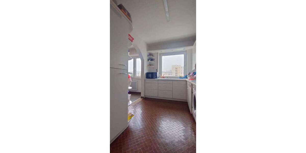 Zimmer Steinbach - 2 Zimmer, 1.850&euro; | Angebot:26827869