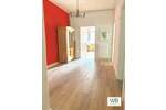 Etagenwohnung Braunschweig Östliches Ringgebiet - 4 Zimmer, 93 m&sup2;, 329.000&euro; | Angebot:25673497