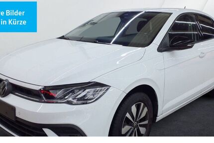 VW Polo 25.721 km 23.400 &euro; Mainz-Kastell (Wiesbaden) 55252
