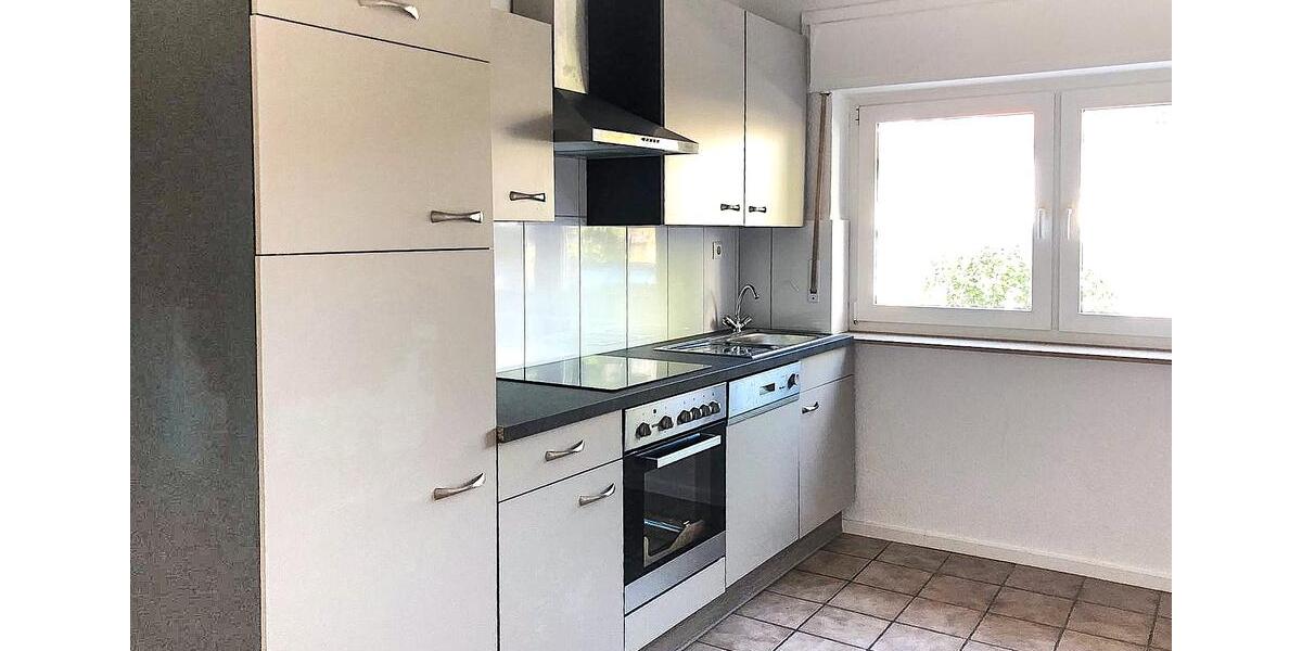 Mehrfamilienhaus, Wohnhaus Marsberg - 459.000&euro; | Angebot:26504740