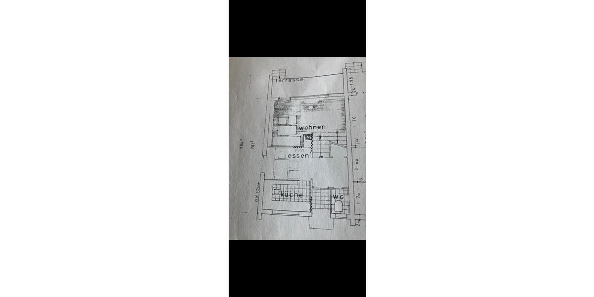 Reihenhaus Friedrichshafen Allmannsweiler - 3 Zimmer, 68 m&sup2;, 355.000&euro; | Angebot:27040482