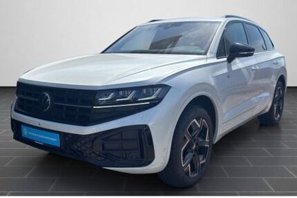 VW Touareg 22.681 km 67.480 &euro; Mayen 56727