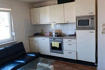 Wohnung Alsdorf - 1 Zimmer, 45 m&sup2;, 575&euro; | Angebot:26442834