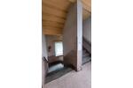 Mehrfamilienhaus, Wohnhaus Aue-Bad Schlema Bad Schlema - 10 Zimmer, 210 m&sup2;, 140.000&euro; | Angebot:26963031